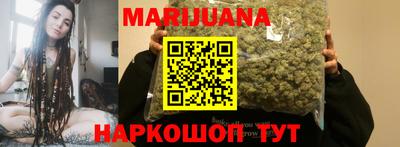 a pvp Мариинск