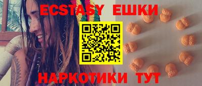 a pvp Мариинск